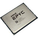 AMD EPYC 7402P Processor 24-Core 2.80 GHz 128MB SP3 100-000000048