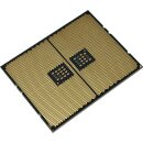 AMD EPYC 7402P Processor 24-Core 2.80 GHz 128MB SP3 100-000000048