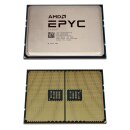 AMD EPYC 7402P Processor 24-Core 2.80 GHz 128MB SP3 100-000000048