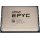AMD EPYC 7402P Processor 24-Core 2.80 GHz 128MB SP3 100-000000048