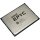 AMD EPYC 7402P Processor 24-Core 2.80 GHz 128MB SP3 100-000000048