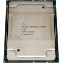 Intel Xeon Platinum Processor 8180 28-Core 2.50GHz 38,5MB...