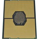 Intel Xeon Platinum Processor 8180 28-Core 2.50GHz 38,5MB...