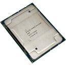 Intel Xeon Platinum Processor 8180 28-Core 2.50GHz 38,5MB Cache FCLGA3647 SR377