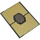 Intel Xeon Platinum Processor 8180 28-Core 2.50GHz 38,5MB Cache FCLGA3647 SR377