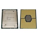 Intel Xeon Platinum Processor 8180 28-Core 2.50GHz 38,5MB Cache FCLGA3647 SR377