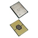 Intel Xeon Platinum Processor 8180 28-Core 2.50GHz 38,5MB Cache FCLGA3647 SR377