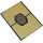 Intel Xeon Platinum Processor 8180 28-Core 2.50GHz 38,5MB Cache FCLGA3647 SR377