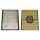 Intel Xeon Platinum Processor 8180 28-Core 2.50GHz 38,5MB Cache FCLGA3647 SR377