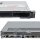 Dell Poweredge R640 Server no CPU no DDR4 RAM 2x Heatsink SATA 4x 3.5 Bay