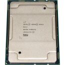 Intel Xeon Gold Processor 6244 8-Core 3.60GHz 24.75 MB...
