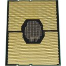 Intel Xeon Gold Processor 6244 8-Core 3.60GHz 24.75 MB...
