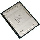 Intel Xeon Gold Processor 6244 8-Core 3.60GHz 24.75 MB Cache SRF8Z FCLGA3647