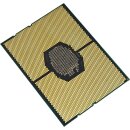 Intel Xeon Gold Processor 6244 8-Core 3.60GHz 24.75 MB Cache SRF8Z FCLGA3647