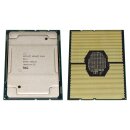 Intel Xeon Gold Processor 6244 8-Core 3.60GHz 24.75 MB Cache SRF8Z FCLGA3647