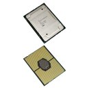 Intel Xeon Gold Processor 6244 8-Core 3.60GHz 24.75 MB Cache SRF8Z FCLGA3647