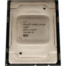 Intel Xeon Silver 4210R Processor 10-Core 2.40GHz 13.75...