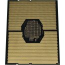 Intel Xeon Silver 4210R Processor 10-Core 2.40GHz 13.75...