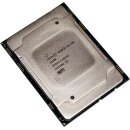 Intel Xeon Silver 4210R Processor 10-Core 2.40GHz 13.75 MB Cache FCLGA3647 SRG24