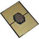 Intel Xeon Silver 4210R Processor 10-Core 2.40GHz 13.75 MB Cache FCLGA3647 SRG24