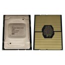 Intel Xeon Silver 4210R Processor 10-Core 2.40GHz 13.75 MB Cache FCLGA3647 SRG24