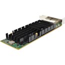 Fujitsu 10GE RJ-45 Dual-Port NIC PCIe x8 A3C40185854...