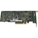 Fujitsu 10GE RJ-45 Dual-Port NIC PCIe x8 A3C40185854 OCe14102B-NT-F LP