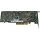 Fujitsu 10GE RJ-45 Dual-Port NIC PCIe x8 A3C40185854 OCe14102B-NT-F LP