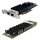 Fujitsu 10GE RJ-45 Dual-Port NIC PCIe x8 A3C40185854 OCe14102B-NT-F LP