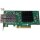 Chelsio 110-1188-50 Dual-Port SFP+ 10GE NIC PCIe x8 2x GBIC LP