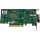 Chelsio 110-1188-50 Dual-Port SFP+ 10GE NIC PCIe x8 2x GBIC LP