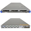 Microsoft Project Olympus Server Azure SP3 Epyc 7001...