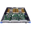 Microsoft Project Olympus Server Azure SP3 Epyc 7001 Series Quanta no Heatsink T6U