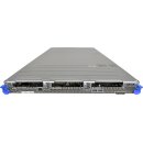 Microsoft Project Olympus Server Azure SP3 Epyc 7001 Series Quanta no Heatsink T6U