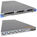 Microsoft Project Olympus Server Azure SP3 Epyc 7001 Series Quanta no Heatsink T6U