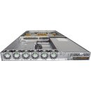 Microsoft Project Olympus Server Azure SP3 Epyc 7001 Series Quanta no Heatsink T6U