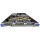 Microsoft Project Olympus Server Azure SP3 Epyc 7001 Series Quanta no Heatsink T6U