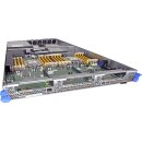 Microsoft Project Olympus Server Azure SP3 Epyc 7001 Series Quanta with Heatsink T6U