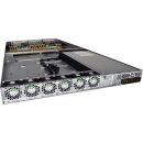 Microsoft Project Olympus Server Azure SP3 Epyc 7001 Series Quanta with Heatsink T6U