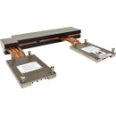 Microsoft Project Olympus Server Azure SP3 Epyc 7001 Series Quanta with Heatsink T6U