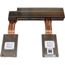 Microsoft Project Olympus Server Azure SP3 Epyc 7001 Series Quanta with Heatsink T6U