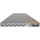 Microsoft Project Olympus Server Azure SP3 Epyc 7001 Series Quanta with Heatsink T6U