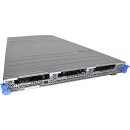 Microsoft Project Olympus Server Azure SP3 Epyc 7001 Series Quanta with Heatsink T6U