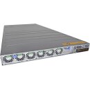 Microsoft Project Olympus Server Azure SP3 Epyc 7001 Series Quanta with Heatsink T6U