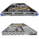 Microsoft Project Olympus Server Azure SP3 Epyc 7001 Series Quanta with Heatsink T6U