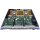 Microsoft Project Olympus Server Azure SP3 Epyc 7001 Series Quanta with Heatsink T6U