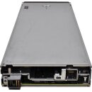 HP Synergy 480 G10 Blade Server ohne CPU 0 GB RAM DDR4 2xKühler 2x 2,5 SFF P204i-c