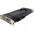 ZOTAC NVIDIA GeForce GTX 1080 Graphics Card GP104 8GB...