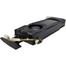 ZOTAC NVIDIA GeForce GTX 1080 Graphics Card GP104 8GB...