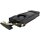 ZOTAC NVIDIA GeForce GTX 1080 Graphics Card GP104 8GB GDDR5X PCIe 3.0 x16 1x DVI 3x DP 1x HDMI FP